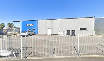 RADIANCE PROPRETE, Service de Nettoyage à Hendaye