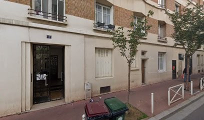 ORCHIDEE NETTOYAGE, Service de Nettoyage à Montrouge
