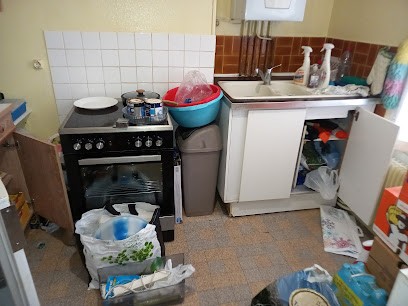 Babass debarrass multiples services, Service de Nettoyage à Caudebec-lès-Elbeuf