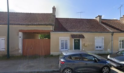 ELM Nettoyage, Service de Nettoyage à Bonnétable