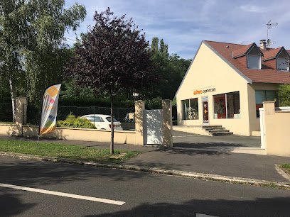 Axeo Services Vallée De Chevreuse, Service De Ménage à Gif-sur-Yvette