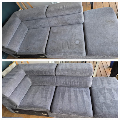 Misterwash Bayonne Nettoyage Canapé Moquette Tapis, Service De Nettoyage à Bayonne