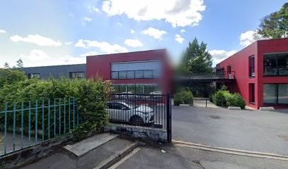 AZUL Propreté & Services en Île-de-France, Service de Nettoyage à Montfermeil