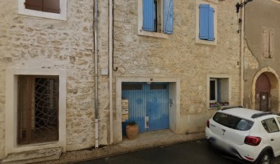 SeviSlo'r, Service de Nettoyage à Roquefort-des-Corbières