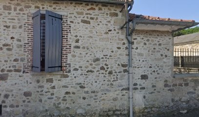 Gaspard, Service de Nettoyage à Mons-en-Laonnois