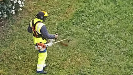 CP-NET, Service de Nettoyage à Peyrins