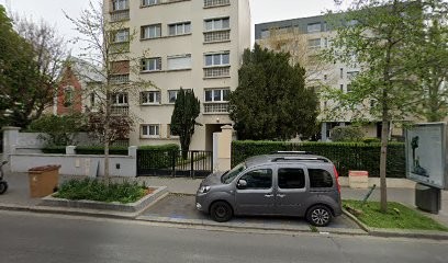 Clean Elite, Service de Nettoyage à Colombes