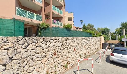 Aic Impek, Service de Nettoyage à Valbonne