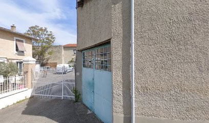 IMPACT PROPRETE ET SERVICES, Service de Nettoyage à Solaize