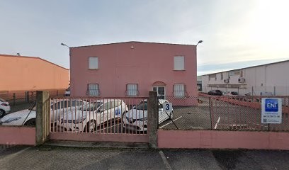 Eni Rhône-Alpes - Entreprise De Nettoyage, Service de Nettoyage à Chassieu