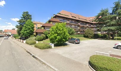 OF Propreté - entreprise de nettoyage, Service de Nettoyage à Belfort