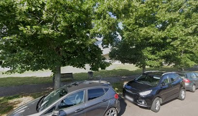 Groupe FBEL Services et Solutions, Service de Nettoyage à Poissy