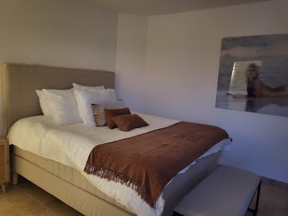 Conciergerie Ménage Sérénity, Service de Nettoyage à Cogolin