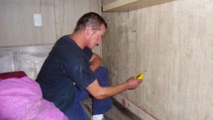 INS Bretagne | Extermination Nuisibles Vannes, Service de Nettoyage à Vannes