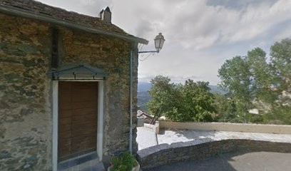 NEBBIU PROPRETE, Service de Nettoyage à Poggio-d'Oletta