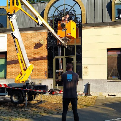 L’ijn 62, Service de Nettoyage à Béthune