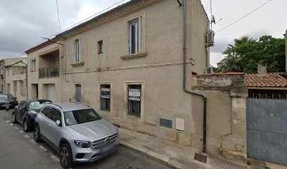 DEBARRAS ADL, Service de Nettoyage à Lunel