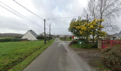 Clair et net services, Service de Nettoyage à Gestel