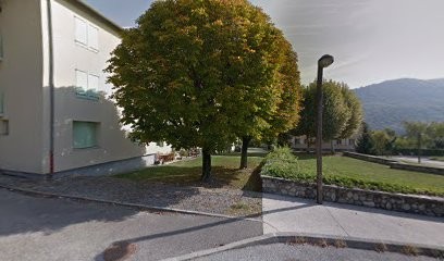 Bio-Nett, Service de Nettoyage à Jarrie