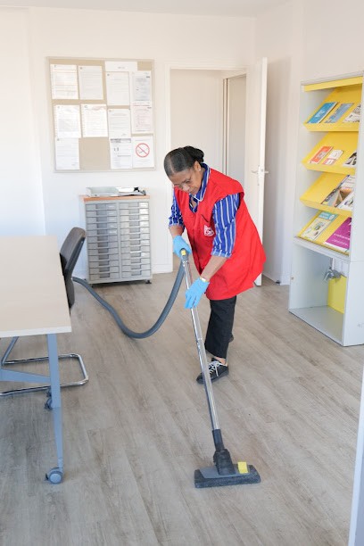 PNP 64 | Nettoyage Professionnel à Anglet 🫧 Bureaux, Vitrerie, Extérieurs..., Service de Nettoyage à Anglet