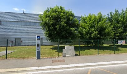 Nettis, Service de Nettoyage à Coulommiers