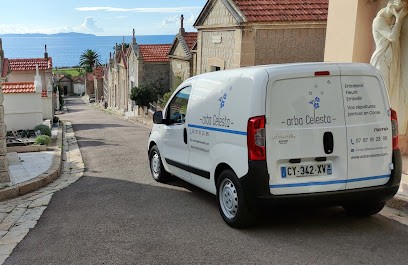 Arba Celesta, Service de Nettoyage à Ajaccio
