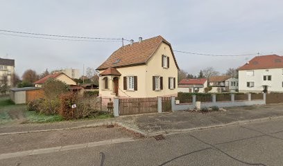 MillePro, Service de Nettoyage à Benfeld