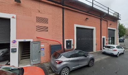 AAF La Providence, Service de Nettoyage à Noisy-le-Sec