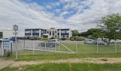 Onet Propreté et Services TOULOUSE OUEST, Service de Nettoyage à Colomiers