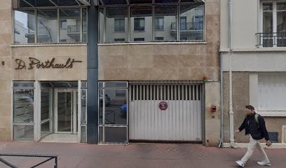 M.p.h Net Sarl, Service de Nettoyage à Levallois-Perret