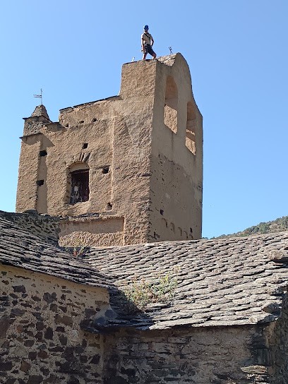 AC SOLAIRE NETTOYAGE, Service de Nettoyage à Thuès-Entre-Valls