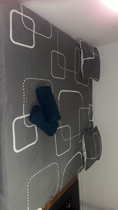 Kb Clean, Service De Nettoyage à Nancy