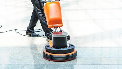 ACTION PROPRETE, Service de Nettoyage à Modène