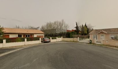 SEEP, Service de Nettoyage à Floirac