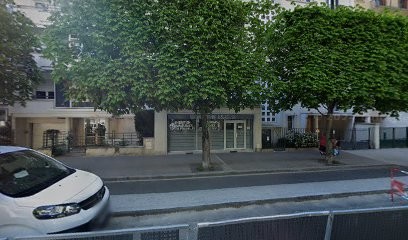 Nettoyage Courses Services, Service de Nettoyage à Vincennes