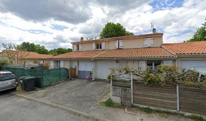 Entreprise Hebert, Service de Nettoyage à Martignas-sur-Jalle