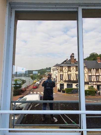 Aes Nettoyage, Service de Nettoyage à Canteleu