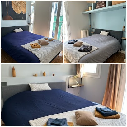 MJ nettoyage, Service de Nettoyage à Bourges