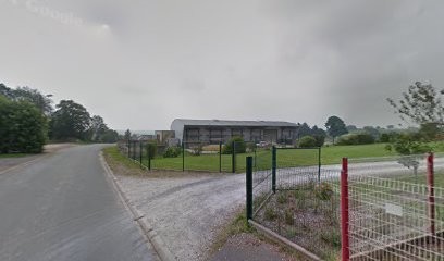 eurl CLEAN Ambiance, Service de Nettoyage au Horps