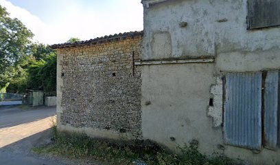 Puisatier Services, Service de Nettoyage à Assay