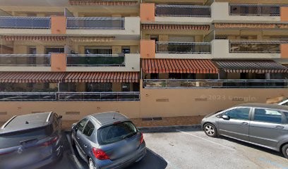 G.m.s Nettoyage, Service de Nettoyage à Menton