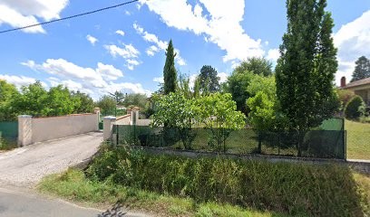 Sandrine Nettoyage, Service de Nettoyage à Gaillac