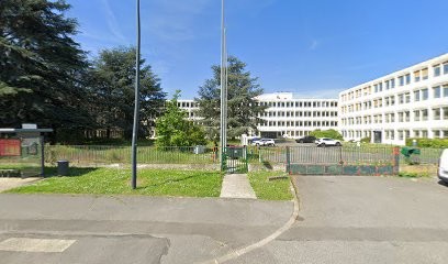 JBL TOURS, Service de Nettoyage à Ris-Orangis