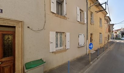 Martinez Nettoyage, Service de Nettoyage à Bourg-de-Péage