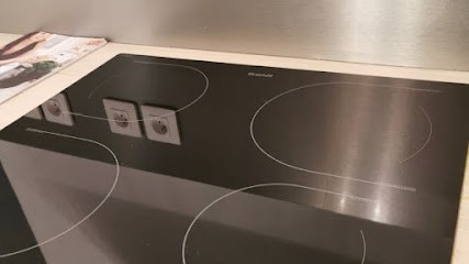 Clean Ml Nettoyage, Service de Nettoyage à Reignier-Ésery