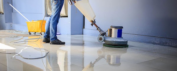 C'CLEAN PROPRETE, Service de Nettoyage à Châteauneuf-du-Pape