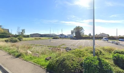 Nettoyage industriel et tertiaire, Service de Nettoyage à Hettange-Grande