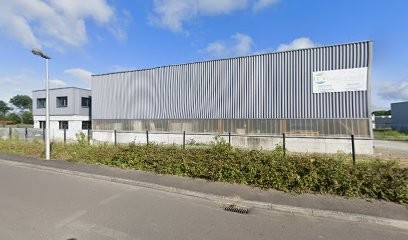 BG Services LIFFRE, Service de Ménage à Thorigné-Fouillard