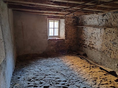 Trésors Rouilles, Service de Nettoyage à Conques-sur-Orbiel