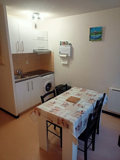 Dassens Christophe Conciergerie, Service de Nettoyage à Lourdes